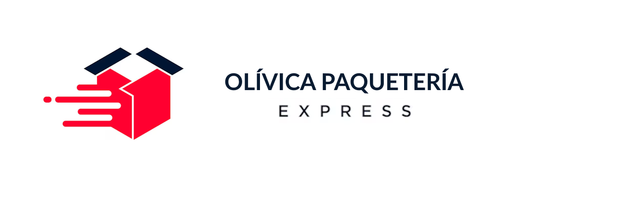 Olivica Paqueteria Express